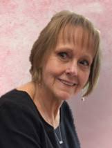 Linda Bowling Sample