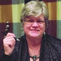 Deborah Stowers's Instagram, Twitter & Facebook