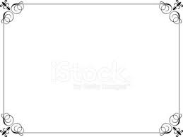 Save 15% on istock using the promo code. Decorative Border Clipart 1 566 198 Clip Arts