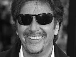 Nix leaving Excelsior