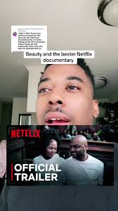 Beauty and The Bester Nextflix Documentary Reaction