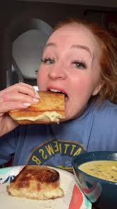 Zuppa Toscana Low Carb