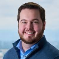 1200+ "Aidan" profiles