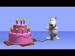 Video Buon Compleanno Youtube Buon Compleanno Divertente Auguri Di Compleanno Buon Compleanno