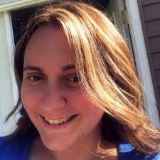 Unexpected Beer Delivery at Wrong House