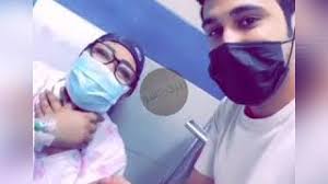 شو حلو شعور الواحد يفيق يلاقي عنده 3 ولاد كأنن ولاده. Ø§Ù„ÙƒØ´Ù Ø¹Ù† Ù…Ø±Ø¶ Ø§Ù„ÙÙ†Ø§Ù†Ø© Ø§Ù„ÙƒÙˆÙŠØªÙŠØ© Ø§Ù†ØªØµØ§Ø± Ø§Ù„Ø´Ø±Ø§Ø­ Ø¨Ø§Ù„ÙÙŠØ¯ÙŠÙˆ Ø¹Ø±Ø¨ ÙØ§ÙŠÙ