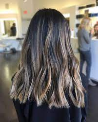 Ig Colorbymichael Http Www Qunel Com Fashion Street Style Beauty Makeup Hair Men Style Womenswea Brown Wavy Hair Beige Blonde Balayage Brown Hair Balayage