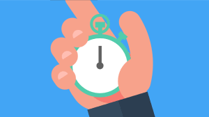 On our website you will find online timers, alarm clocks, counters, stopwatches with. Online Timer