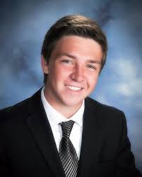 Canton, Randolph, Stoughton students graduate from Xaverian