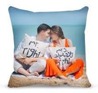 Amazon.com: Almohada personalizada, almohadas de fotos ...