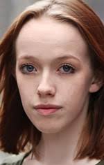 A Risky Undertaking (movie, 2014)