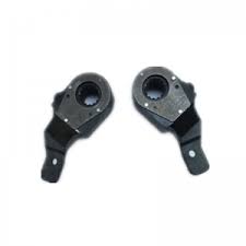 Wholesale TRUCK AUTO SPARE PARTS CAR CHASSIS 8 HOLES BRAKE ...