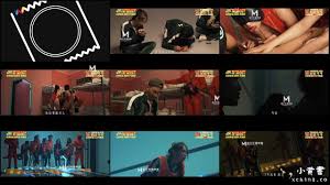 鲍鱼的胜利二章如履薄冰致命选择- 麻豆传媒- 中文AV - 小黄书xChina