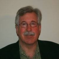 40+ "Shallcross" profiles