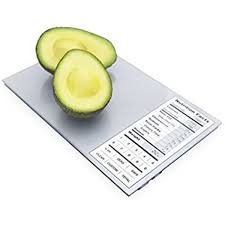 kitchen smart scales for weight loss