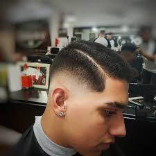 Don Vidal (@donvvidal) • Instagram photos and videos