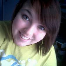 Corey Talbott (@coreysusan)