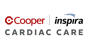 Cooper and Inspira Cardiac Care Physicians