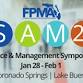 Science & Management Conference event image