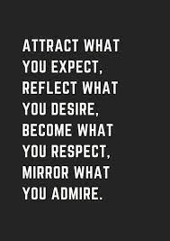 38 Success Quotes That Will Inspire You To Motivate 35 Funny Motivational Quotes Life Quotes Wisdom Quotes