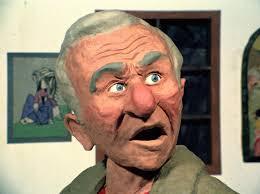 Closed Mondays (1974)