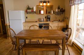 Travel to zion national park the most visited park in the united states. Lodge 156 Zion Mountain Ranch