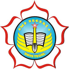 Maybe you would like to learn more about one of these? Ekstrakurikuler Smp Negeri 4 Tegal