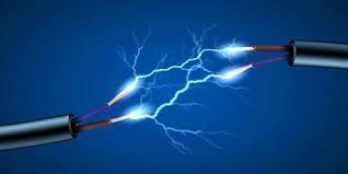 Bu konuda en etkili alternatiflerden bir tanesi elektrik üreten çatı sistemleri. Evde Elektrik Uretimi Ve Satisi Muhendis Beyinler