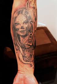This tattoo art includes a printable full size color reference, and exact matching stencil. 11 Mister Cartoon Ideas Mr Cartoon Tattoo Cartoon Tattoos Cartoon