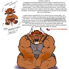 Ripley the Oriole 🐦Bird Vtuber! (@ripleytheoriole.bsky.social) — Bluesky