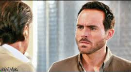 Caminos de Guanajuato