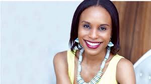 Blog — Nurturing Minds