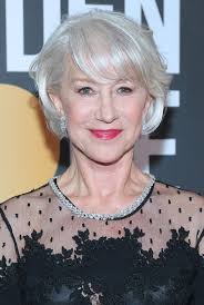 However, sometimes graying hair indicates an illness, especially if it occurs at a particularly young age. What Causes Gray Hair Surprising Facts About Gray Hair