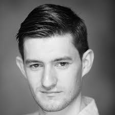 Daniel Cartwright's Instagram, Twitter & Facebook