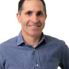 David Offer Of Berkshire Hathaway HomeServices Represents Buyer In Santa  Monica Sale For $19.15M