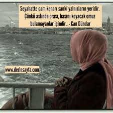 Maybe you would like to learn more about one of these? Huzun Dolu Yalnizlik Sozleri Resimli Guzel Sozler Dini Anlamli Sozler Ayrilik Ask Sevgi Sozleri Mesajlari