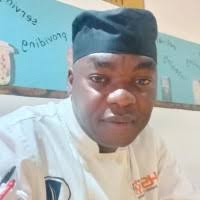 100+ "Brian Moyo" profiles