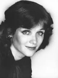 Nancy Estes's Instagram, Twitter & Facebook