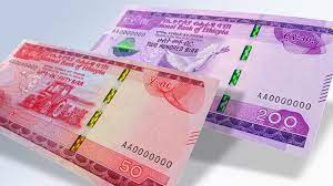 Mrp produceert stalen profielen, gordingen en accessoires voor dragende constructies, die verwerkt worden in profielsystemen voor vloeren, wanden mrp is in 1999 overgenomen en toegevoegd aan het familiebedrijf dingemans dat is opgericht in 1981. Christian Allen Velasco Procurement Officer Sap Mm Ptp Key User Giesecke Devrient Fze Linkedin