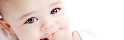 Take and place him in an upright position on your shoulder. Little Remedies Blog Natural Ways To Get Rid Of Hiccups