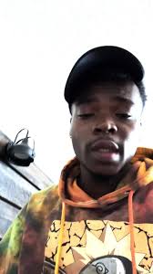 Kenny Hart San Antonio