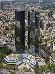 Address, phone number, deutsche bank park reviews: Pin On Architecture