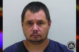 Aaron Levi: https://thegeorgiagazette.com/bartow/aaron-levi-7/