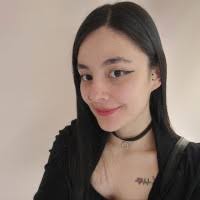 60+ "Velasquez Moncada" profiles