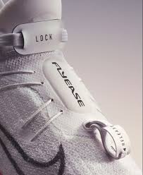 Nike Air Zoom Tempo Next Flyease Sneaker Head Designer Shoes Footwear