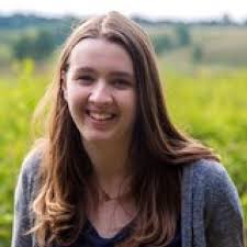 Eloise Best, Author at TrainingZone