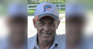 Obituary for Lowell David Williams