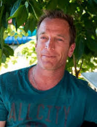 Tanya Mcguire's Instagram, Twitter & Facebook