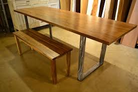 Custom Size Ash Wood Table Top For Restaurants Residential Made To Order Handcrafted In Alexan Dining Table Top Ash Wood Dining Tables Custom Table Top