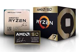 New amd ryzen 3 3100 & 3300x unlock new levels of performance, delivering twice the multitasking capabilities over previous generations 1 with four cores and eight threads. Amd Lowers 2nd Gen Ryzen Prices Ahead Of 3rd Gen Launch Eteknix